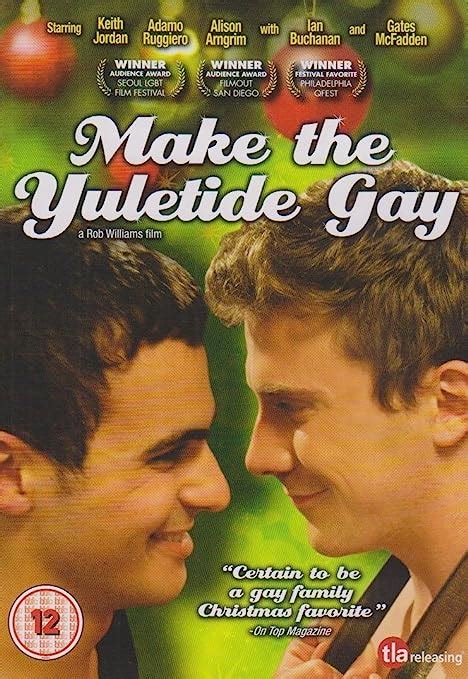 gay dvd|Amazon.co.uk: Gay .